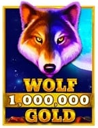 สุดยอดข้อเสนอ ฝาก 30 รับ 100 ถอน ไม่ อั้น ที่แฟนสล็อตห้ามพลาด