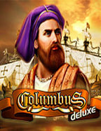 รีวิวฝาก 30 รับ 100 joker วอ เลท กับเกมสนุกๆ ที่ต้องลอง