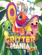 สนุกสุดๆ ฝาก 30 รับ 100 ถอน ไม่ อั้น ไม่มีเบรคเลยนะเธอ