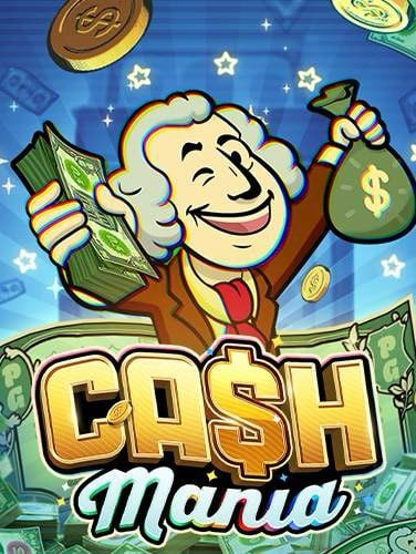 ทดลองเล่นฟรีกับพนันออนไลน์ เล่นฟรี สนุกสุดๆ ห้ามพลาด!