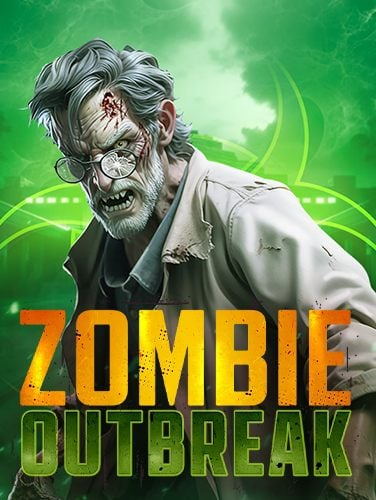 ไขความลับการเล่นฟรี! ทดลองเล่นฟรี พนันบอลออนไลน์