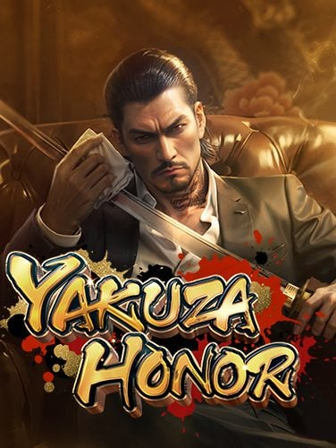 ทดลองฟรีไม่มีค่าใช้จ่าย ปืนเกมยิงปลาสุดมันส์