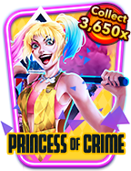 สนุกเต็มพิกัดกับ ทดลองใช้ฟรี ปั่นสล็อตที่จะพาคุณรวยง่ายๆ