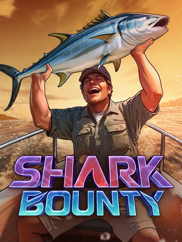 ทดลองใช้ฟรี ฟรีเครดิตถอนได้ 2019 สนุกสนานกับสล็อตยอดนิยม