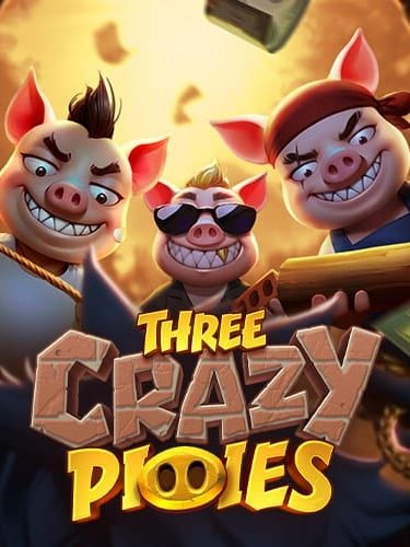 สนุกไม่หยุดกับการทดลองใช้ฟรี ฟรีเครดิตทดลองเล่น 2019