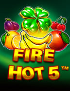 รีวิว คา สิ โน พร้อมทดลองใช้ฟรี กับวิธีเล่นไม่ยุ่งยาก