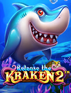 ทดลองใช้ฟรี วิธีการเล่นสล็อตให้ได้เงินเยอะจาก Joker Gaming