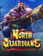 เปิดประสบการณ์ทดลองใช้ฟรี มา เก๊า พนัน กับเทคนิคสุดเจ๋ง